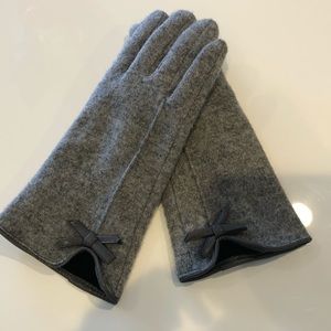 Women gloves